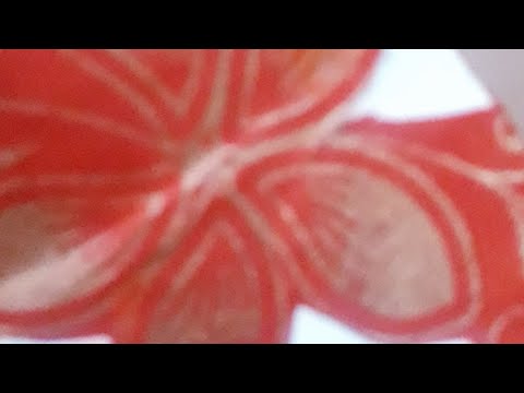 New style infinity card . (How to make infinity card) #craftynavya #newstyle #infinitycard #craft