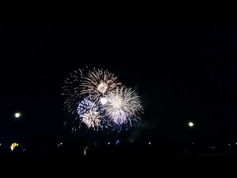 Bonfire night 2017 (3/3)