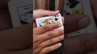 AMAZE your ex with this TRICK #easymagictricks #shorts #learnmagic