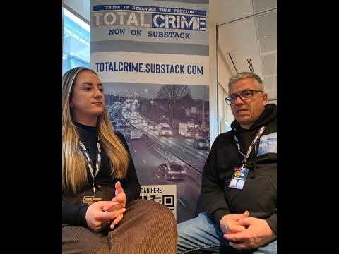 My daughter and I discuss Jaycee Lee Dugard and other abduction cases
