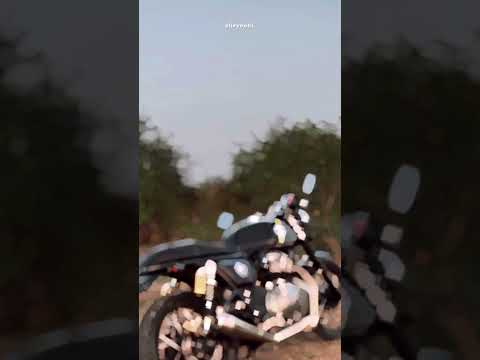 Continental GT | What is Eargasm? #eargasm #continentalgt650 #bike #india #exhaust