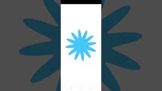 Morphing Animation Kivy Python #kivy #morphing #kivymd #python