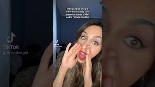 C’est moi la forceuse 🤣 #mode #outfit