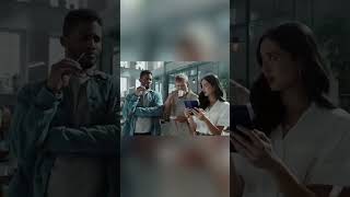 Smartphone of the Year! Galaxy Z Fold 7 – Triple Camera Beast