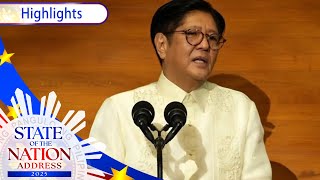 Marcos touts Philhealth’s newly-launched ‘YAKAP’ caravan: Free check-ups, lab tests, medicines| ANC