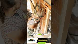 Emergency Restoration Services by Reliable Restoration New Mexico