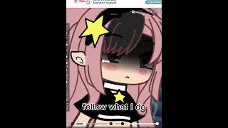 how to draw realistic tears! (SUPER QUICK + EASY TUTORIAL)