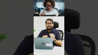 Vibe Coding: The Future of No-Code Development
