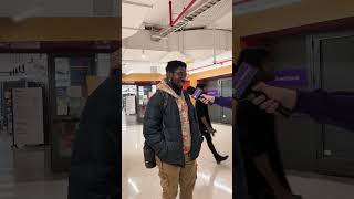 #engineeringstudents share why they chose #nyutandon over other schools #nyutandonmade