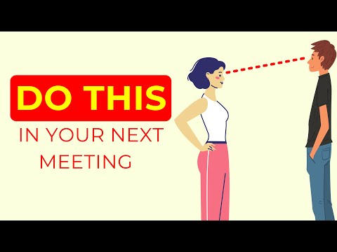 15 Psychological Conversation Tricks That Actually Work
