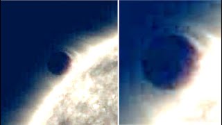 Nobody Is Ready For What's Coming In 2026..(Something Weird Is Going On)