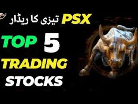 2️⃣ Stock of the Day – Top 3 Stocks to Buy Tomorrow