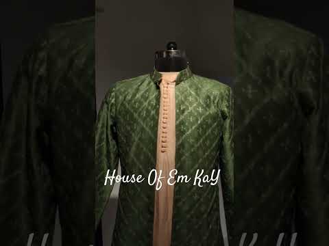 #houseofemkay #menswear #collection #houseofemkay