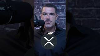 XRP Is Primed For Takeoff! #xrp #xrparmy #xrpcommunity #crypto #ripple #ripplelabs #cryptocurrency