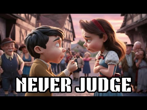 From Rejection to Success | A Heartwarming Story