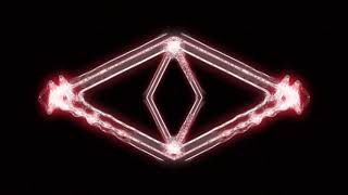 MUSIC REACTION - VISUALS - VJ LOOPS - MUSIC VISUALIZATOR - AUDIO REACTOR - SOUND REACTIVE