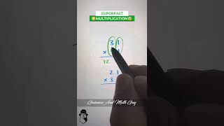 Can you solve this in under a minute? #puzzle #riddle #greenmathonlinecourse #guinnessandmathguy