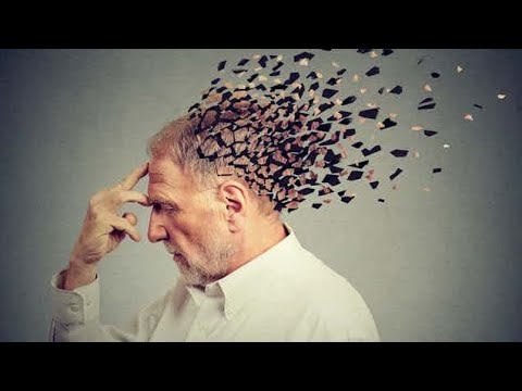 "Alzheimer's Decoded: Navigating the Mind's Labyrinth"