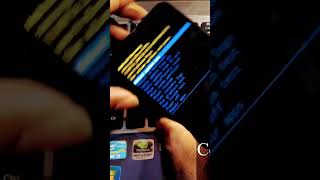 A20 hard reset || a20 factory reset (2023)