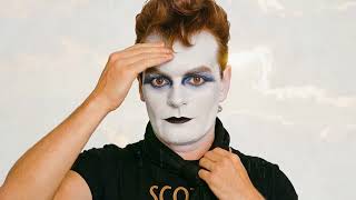 One Moment #originalcontent #aivideo #originalmusic #hivresearch #aids