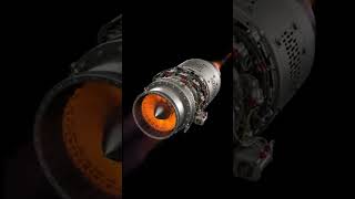 Evolution engine #viral #like #wow #nice #mechanic #technology #engineering #evolution