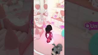 ⤷ Are The Basic Eggs Worth it Now? The Answer is... (,,•᷄‎ࡇ•᷅ ,,)? Adopt me ! Roblox ♡ ˚｡