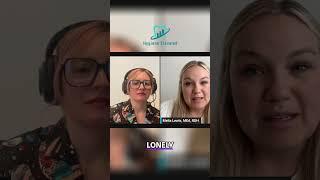 Dental Hygiene Revolution: New Skills & Tech Deep Dive!