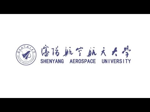 Shenyang Aerospace University
