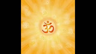 Om Chanting | Meditation Music | Sleep Music | #om #omchanting #meditation #meditationmusic 