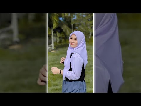 PRESET ALIGHT MOTION 👾 || SAKIT SEKALI, EVERYBODY 🔫 || PAKE FOTO 📸 || FYP TIK TOK