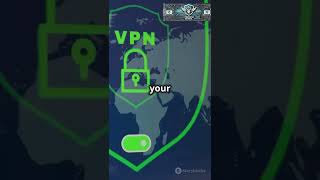 Stop Oversharing! Protect Your Privacy Online #PrivacyTips #CyberSecurity #ProtectYourData #TechTips