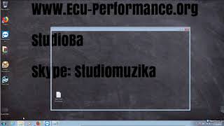 Tech Tool 2.7.25. Full Install