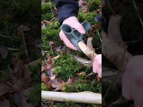 #octopusstore #campinglife #tacticalgear #backpack #outdooradventures #camping #tacticalbags