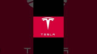 Apple, Tesla, and Nvidia: For Investors in 2024