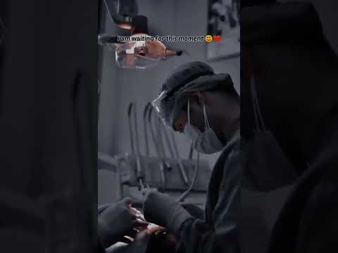 doctor stranger|#mbbs|neet|AIIMS ✨✨✨#future doctor