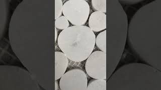 #whiteinterior Luxury Marble Idea