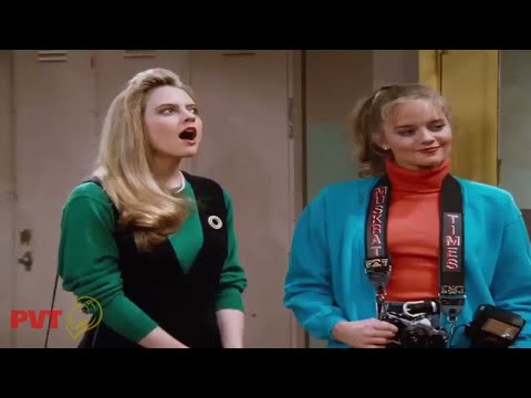 Family Matters 2024  💥💥💥 Episodes 103 104 Two Income Family 💥💥💥 Funniest Comedy 2024