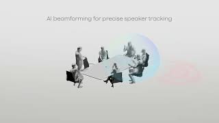 Plaud Note Pro Unboxing | Precision, Power and a New Standard of Productivity