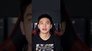 AI Coding Trends: DeepSeek AI & More!