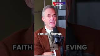 the power of truth 2 #shorts
