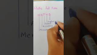 Maths full farm #maths #logicalstation #mathtrick #viral#mathstricks#mathpuzzle#puzzle#mathshortcut