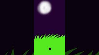 Random Animations 7. #Shortsedition