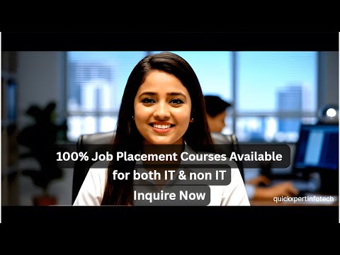 How She Built Her Career?