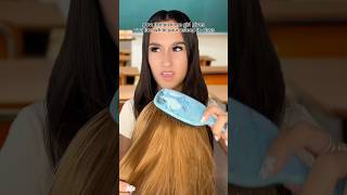 WAIT for IT #asmr #pov #explore #funny