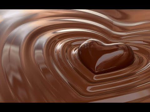 (ytpmv) CHALKLACTATE