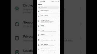 mobile ram & room bost |speed up#android #mobileproblem #mobilelegends #mobile #mobilescreenrecor