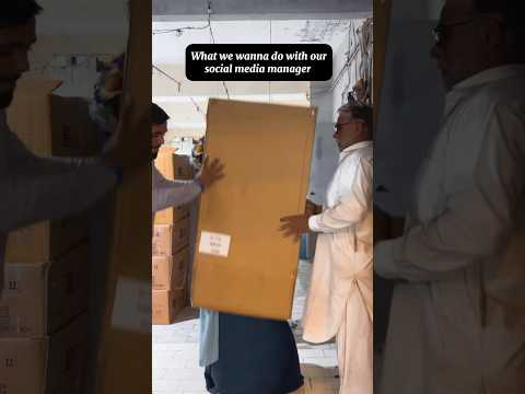 Out of our hands... What do you think?🤪😎 #funny #comedy #viral #shorts #shortvideo #ytshorts