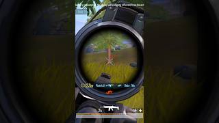#bgmifunnycontent #bgmifunmoments #bgmifunnyfails #bgmi #pubg #pubgmobilemoments #pubgmobile #gami