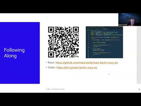React Server Components Unleashed: A Deep Dive into Next-Gen Web Development