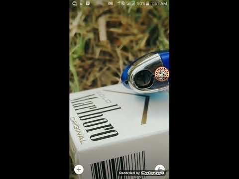 3G to 4G signal cenvet Tamil androiddash